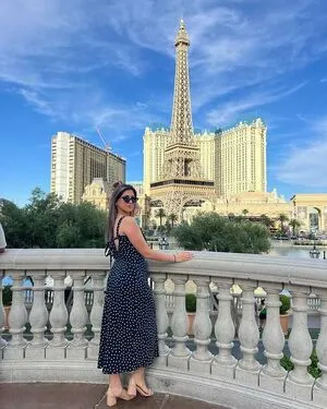 Mexico Mega OnlyFans Leaked Free Thumbnail Picture - #xy2QZQN7Op