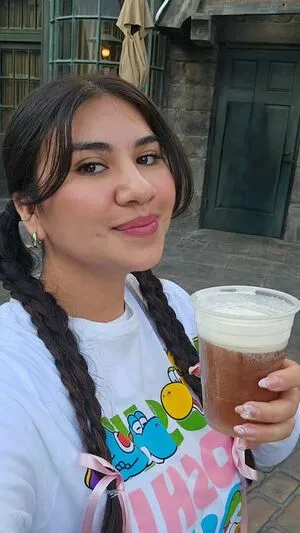 Mexico Mega OnlyFans Leaked Free Thumbnail Picture - #xyivLUz7uz