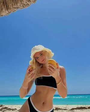 Mexico Mega OnlyFans Leaked Free Thumbnail Picture - #ySv3rB6xaW