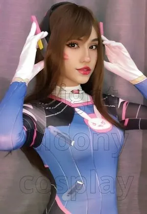 Mexico Mega OnlyFans Leaked Free Thumbnail Picture - #zAU3heszUT