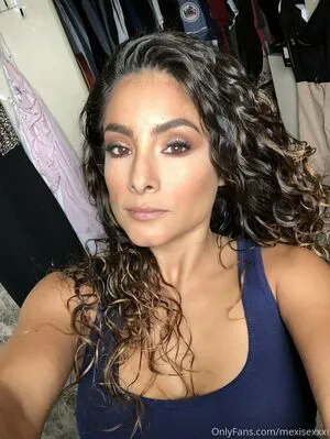 Mexisexxxi OnlyFans Leaked Free Thumbnail Picture - #3WdgnWcU88