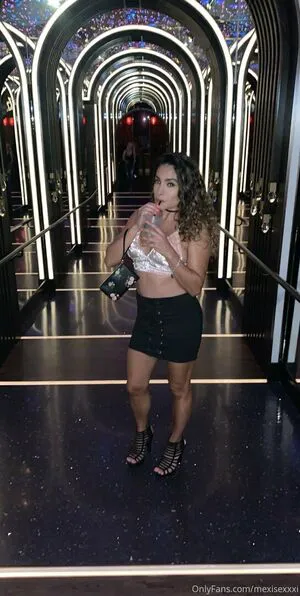 Mexisexxxi OnlyFans Leaked Free Thumbnail Picture - #9nTzyUftPS