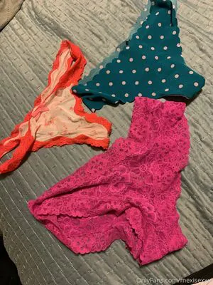 Mexisexxxi OnlyFans Leaked Free Thumbnail Picture - #B25R4qyDJY