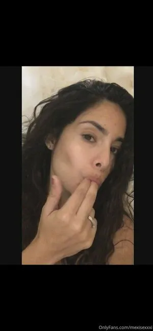Mexisexxxi OnlyFans Leaked Free Thumbnail Picture - #EhBSeqMZIN
