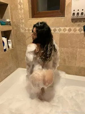 Mexisexxxi OnlyFans Leaked Free Thumbnail Picture - #F8otsx0bwo