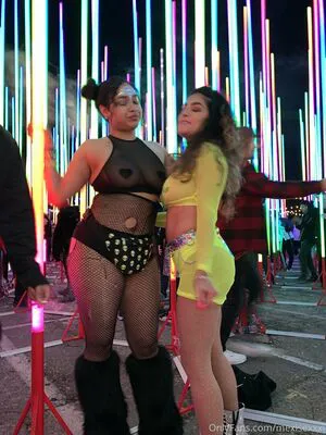 Mexisexxxi OnlyFans Leaked Free Thumbnail Picture - #I7WkEboCmF