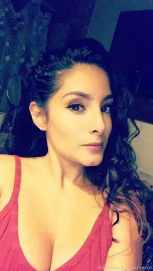Mexisexxxi OnlyFans Leaked Free Thumbnail Picture - #K1gAUI4GCc
