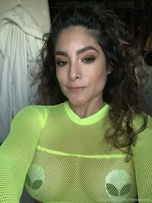 Mexisexxxi OnlyFans Leaked Free Thumbnail Picture - #KvtsK7Ov2x