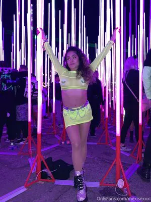 Mexisexxxi OnlyFans Leaked Free Thumbnail Picture - #ORvbi8sSI0