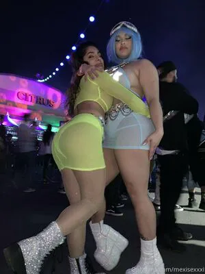 Mexisexxxi OnlyFans Leaked Free Thumbnail Picture - #P3U8kRFUw7