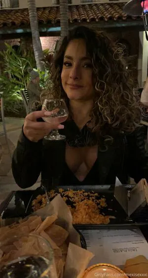 Mexisexxxi OnlyFans Leaked Free Thumbnail Picture - #XmVuEVbAbD