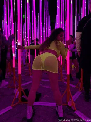 Mexisexxxi OnlyFans Leaked Free Thumbnail Picture - #aNEQXnRcPB