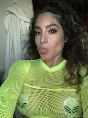 Mexisexxxi OnlyFans Leaked Free Thumbnail Picture - #b5VfpfH6Ww
