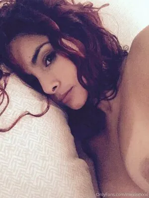 Mexisexxxi OnlyFans Leaked Free Thumbnail Picture - #gw6bVSjY2V