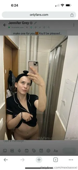 Mexisexxxi OnlyFans Leaked Free Thumbnail Picture - #hXehyiWk0R