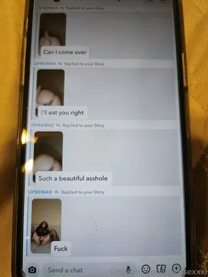 Mexisexxxi OnlyFans Leaked Free Thumbnail Picture - #kVx65XvSbX