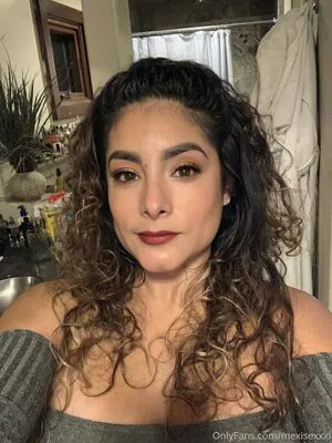 Mexisexxxi OnlyFans Leaked Free Thumbnail Picture - #lTcHWCPTC7