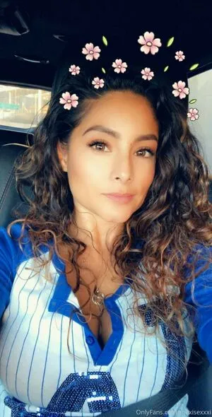 Mexisexxxi OnlyFans Leaked Free Thumbnail Picture - #s4hJlWY48L