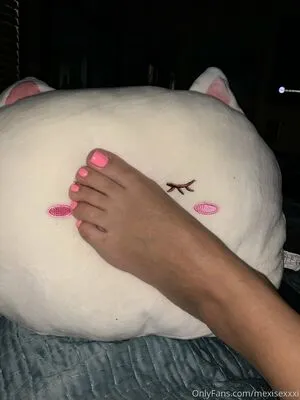 Mexisexxxi OnlyFans Leaked Free Thumbnail Picture - #uctlHiFGnb