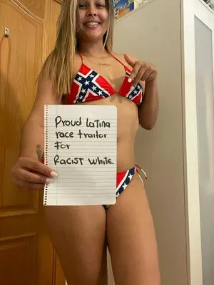 Mexylexy Backuppics OnlyFans Leaked Free Thumbnail Picture - #REr5BbEbX2