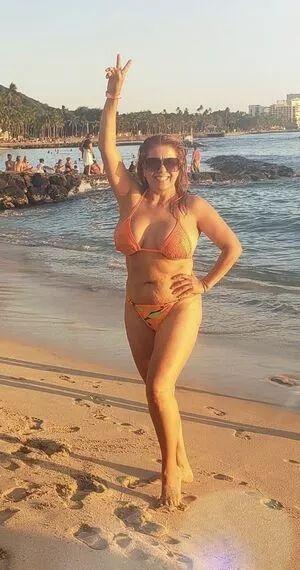 Mexymilf OnlyFans Leaked Free Thumbnail Picture - #1O42yK6Iwp