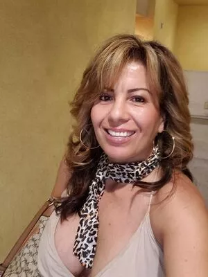 Mexymilf OnlyFans Leaked Free Thumbnail Picture - #2n7VCmMY04