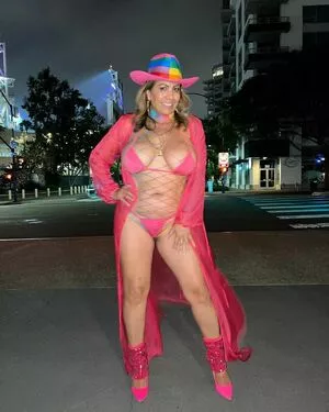 Mexymilf OnlyFans Leaked Free Thumbnail Picture - #3tQkUG1Khf