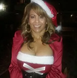 Mexymilf OnlyFans Leaked Free Thumbnail Picture - #4iDF0lHE2r
