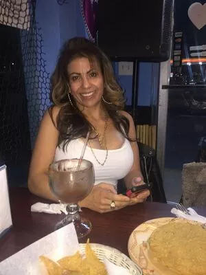 Mexymilf OnlyFans Leaked Free Thumbnail Picture - #70gJxpv56Y