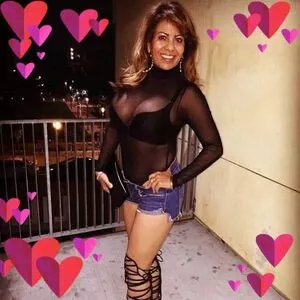 Mexymilf OnlyFans Leaked Free Thumbnail Picture - #9kIGgN0f9b