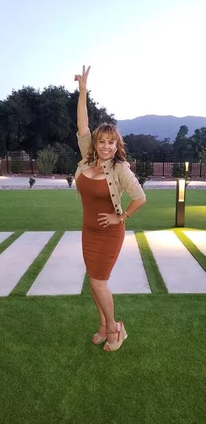Mexymilf OnlyFans Leaked Free Thumbnail Picture - #AEBkOU4KdA
