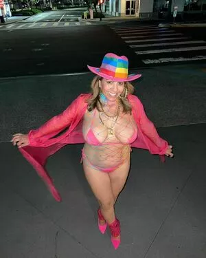 Mexymilf OnlyFans Leaked Free Thumbnail Picture - #BQy6LVqjJy