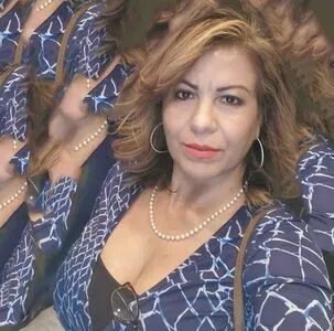 Mexymilf OnlyFans Leaked Free Thumbnail Picture - #EVKS4jrjWs