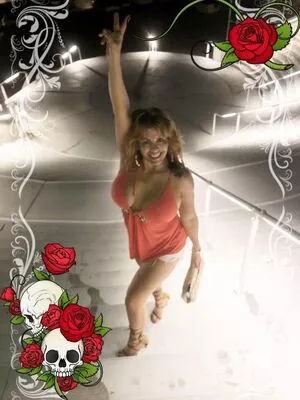 Mexymilf OnlyFans Leaked Free Thumbnail Picture - #Eo3do7Ezh8