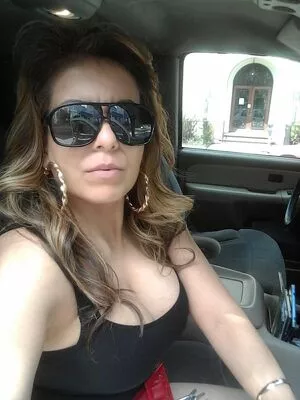 Mexymilf OnlyFans Leaked Free Thumbnail Picture - #FAWytAJZ4E