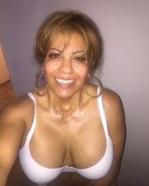 Mexymilf OnlyFans Leaked Free Thumbnail Picture - #FXQt5t0Yag
