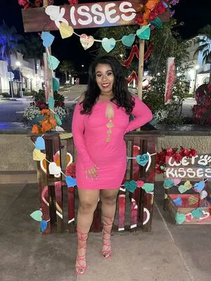 Mexymilf OnlyFans Leaked Free Thumbnail Picture - #GSwGrlYojA