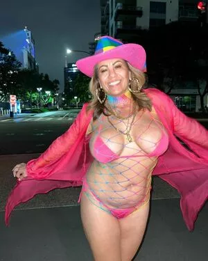 Mexymilf OnlyFans Leaked Free Thumbnail Picture - #GvFzNuSC7W