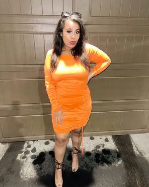 Mexymilf OnlyFans Leaked Free Thumbnail Picture - #H2ooHZHJZc