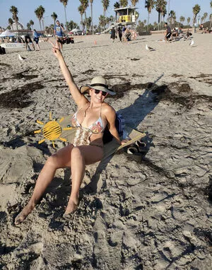 Mexymilf OnlyFans Leaked Free Thumbnail Picture - #HAoB1unGkT