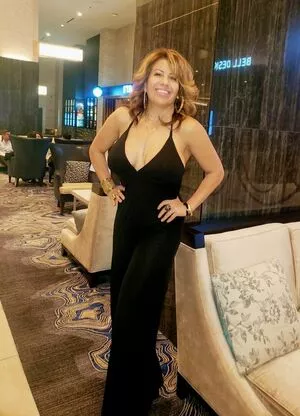 Mexymilf OnlyFans Leaked Free Thumbnail Picture - #IAsVbVppUA