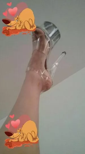 Mexymilf OnlyFans Leaked Free Thumbnail Picture - #N0A1HOmt7o