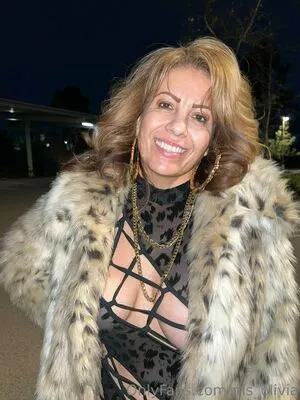 Mexymilf OnlyFans Leaked Free Thumbnail Picture - #QJVxA24Li1