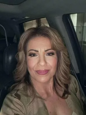 Mexymilf OnlyFans Leaked Free Thumbnail Picture - #RwGadga4R8