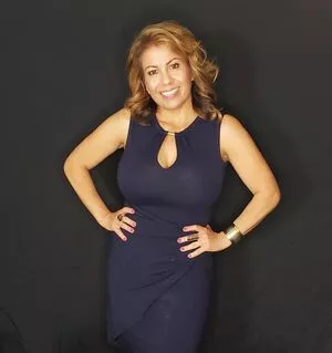 Mexymilf OnlyFans Leaked Free Thumbnail Picture - #UMyjvVyXi0