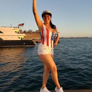 Mexymilf OnlyFans Leaked Free Thumbnail Picture - #Y26LHGLZRQ