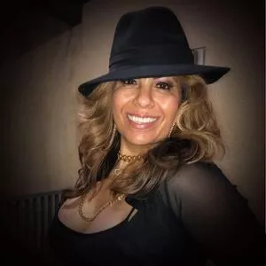 Mexymilf OnlyFans Leaked Free Thumbnail Picture - #YQmxbWYZxo