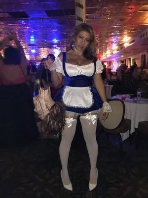 Mexymilf OnlyFans Leaked Free Thumbnail Picture - #drdTmt3ueY