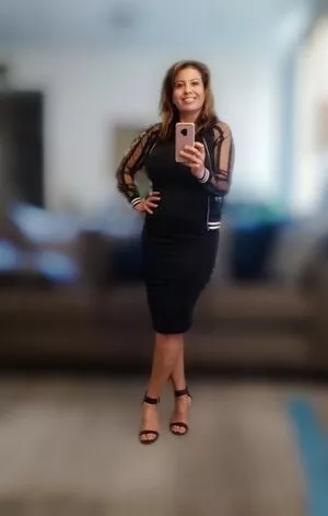 Mexymilf OnlyFans Leaked Free Thumbnail Picture - #e6yhHPoxdp