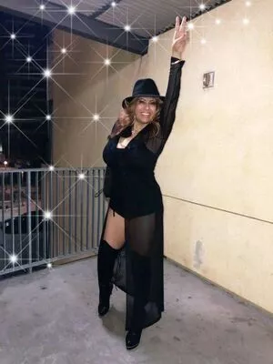 Mexymilf OnlyFans Leaked Free Thumbnail Picture - #fLTTNg9bDd